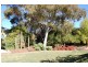 11 College Street, Tanunda SA 5352