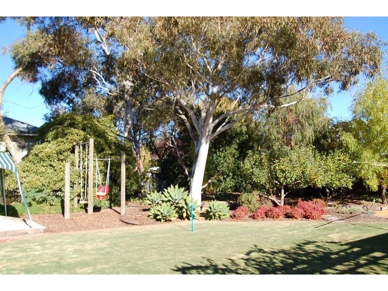 11 College Street, Tanunda SA 5352