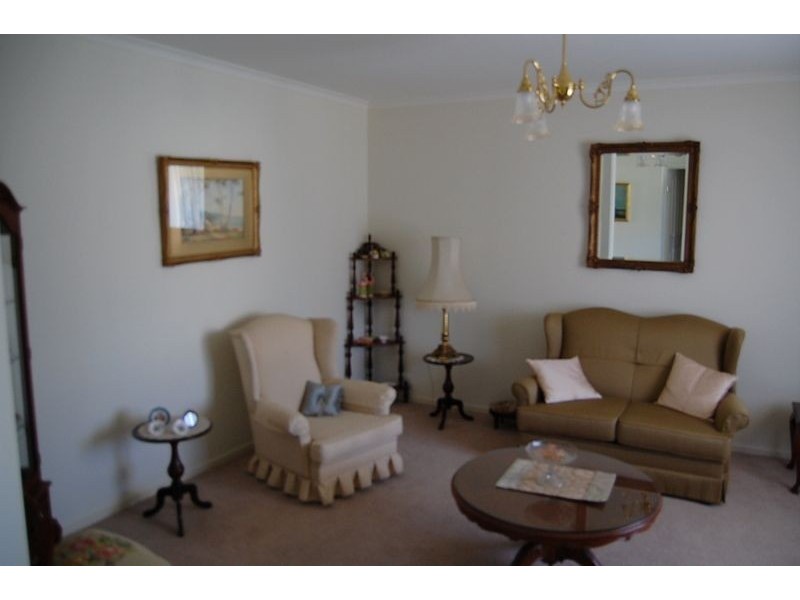 3/3 – 5 Elizabeth Street, Tanunda SA 5352