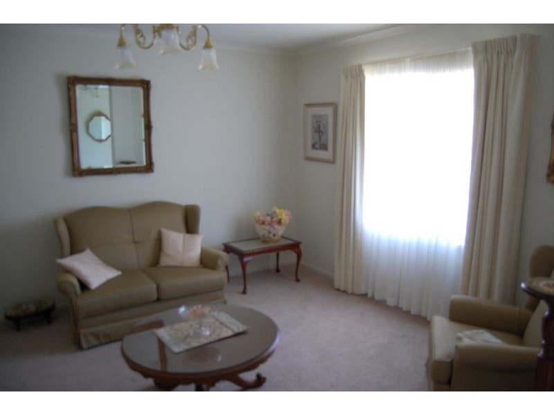 3/3 – 5 Elizabeth Street, Tanunda SA 5352