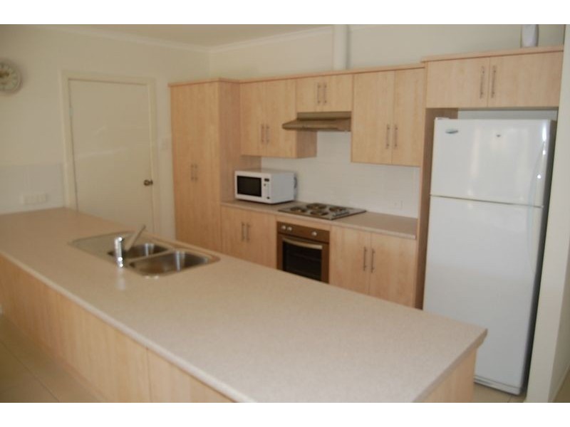 3/3 – 5 Elizabeth Street, Tanunda SA 5352