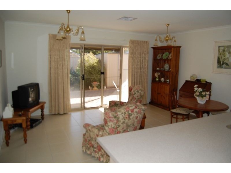 3/3 – 5 Elizabeth Street, Tanunda SA 5352