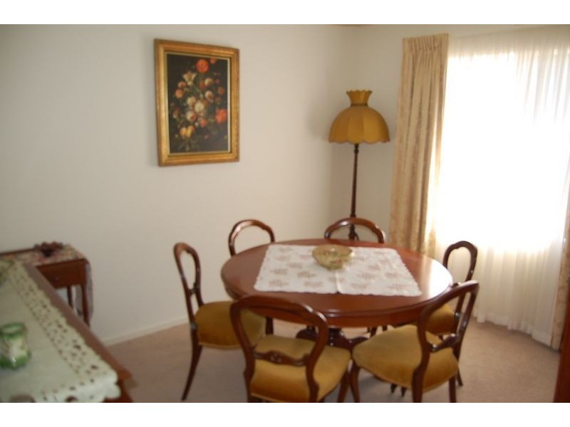 3/3 – 5 Elizabeth Street, Tanunda SA 5352