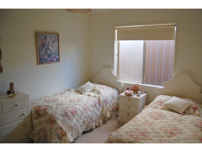 3/3 – 5 Elizabeth Street, Tanunda SA 5352