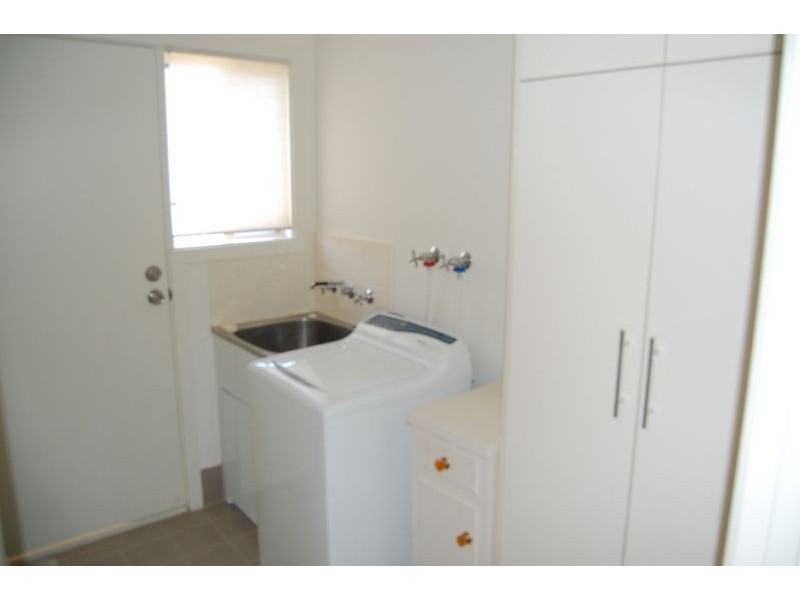 3/3 – 5 Elizabeth Street, Tanunda SA 5352