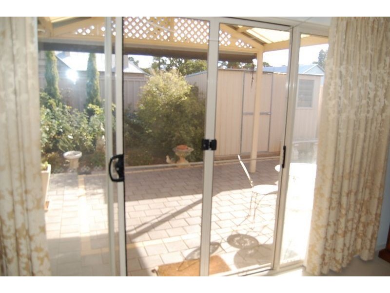 3/3 – 5 Elizabeth Street, Tanunda SA 5352