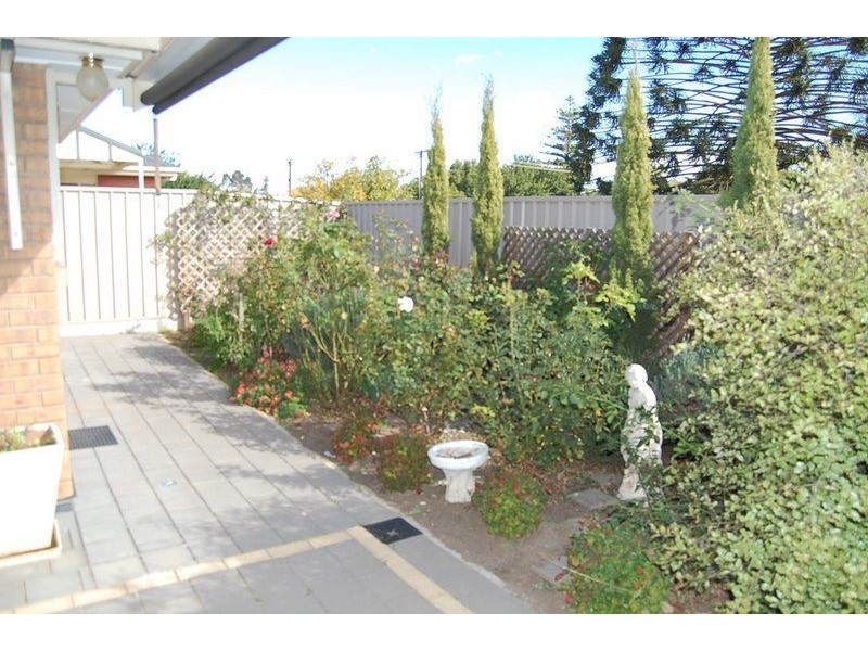 3/3 – 5 Elizabeth Street, Tanunda SA 5352