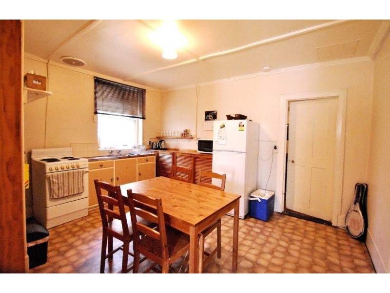 Lot 613 Old Sturt Highway, Daveyston SA 5355