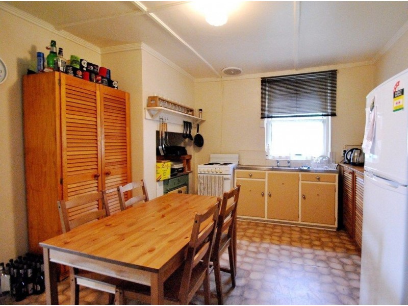 Lot 613 Old Sturt Highway, Daveyston SA 5355