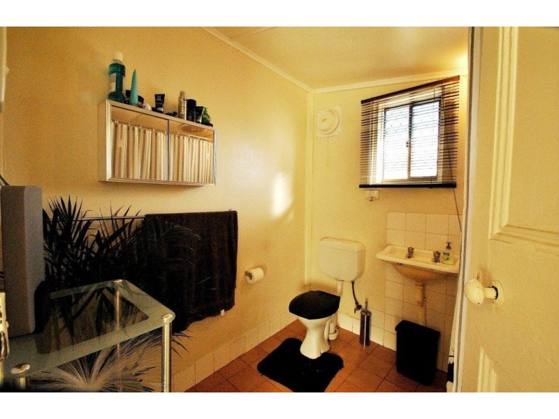 Lot 613 Old Sturt Highway, Daveyston SA 5355