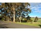 Lot 613 Old Sturt Highway, Daveyston SA 5355