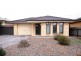 10 Hatch Street, Nuriootpa SA 5355