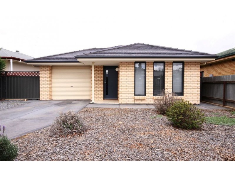 10 Hatch Street, Nuriootpa SA 5355