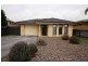 10 Hatch Street, Nuriootpa SA 5355