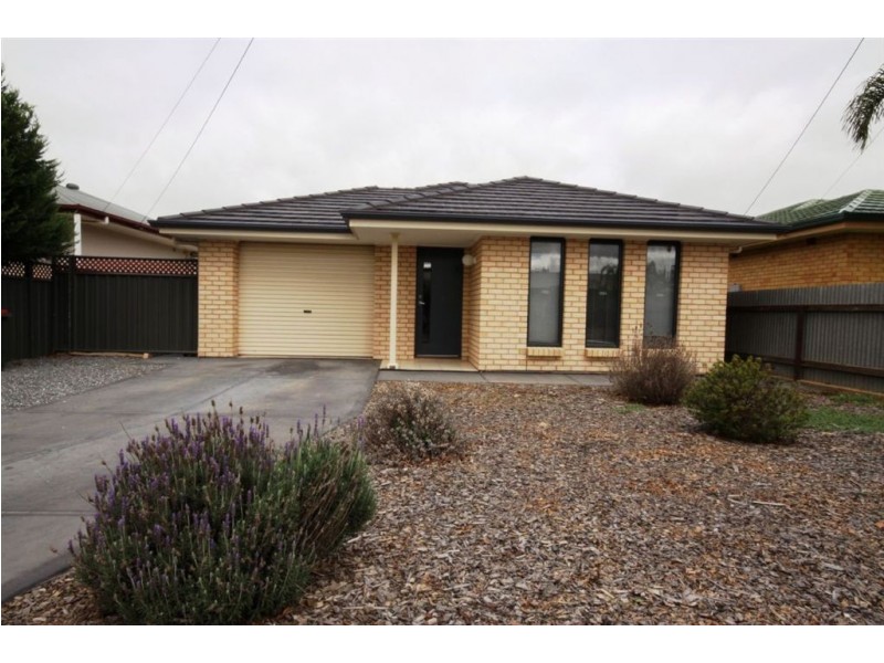 10 Hatch Street, Nuriootpa SA 5355