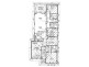 10 Hatch Street, Nuriootpa SA 5355