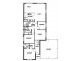 Lot 34 Benney Street, Nuriootpa SA 5355