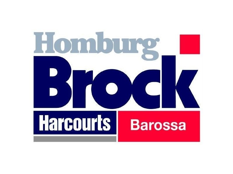 11 Krieg Street, Nuriootpa SA 5355