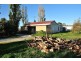 Lot 344 Research Road, Nuriootpa SA 5355