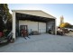 Lot 344 Research Road, Nuriootpa SA 5355
