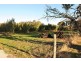 Lot 344 Research Road, Nuriootpa SA 5355