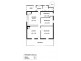 Lot 344 Research Road, Nuriootpa SA 5355