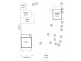 Lot 344 Research Road, Nuriootpa SA 5355