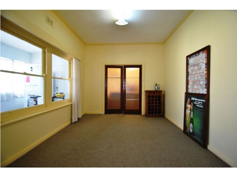 5 Old Kapunda Road, Nuriootpa SA 5355