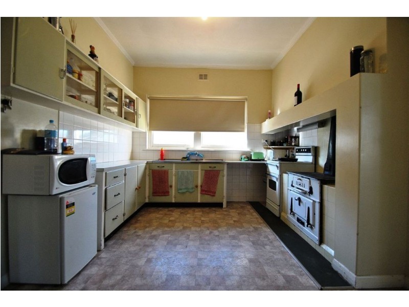 5 Old Kapunda Road, Nuriootpa SA 5355