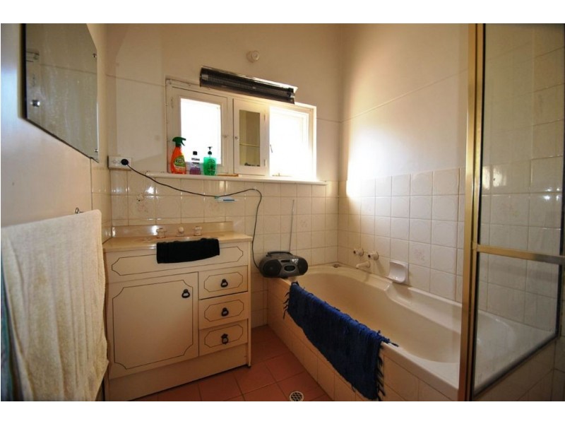 5 Old Kapunda Road, Nuriootpa SA 5355