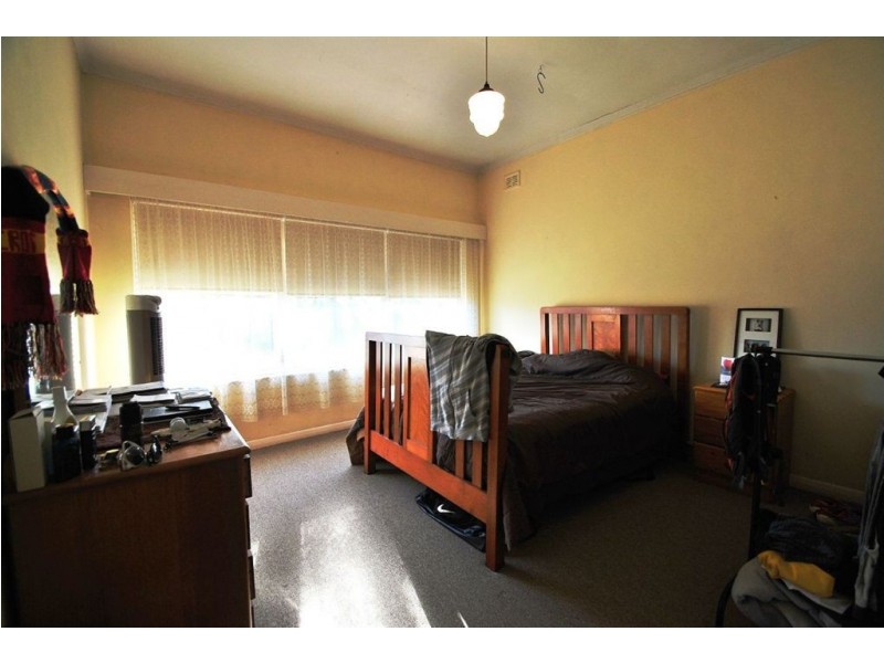 5 Old Kapunda Road, Nuriootpa SA 5355