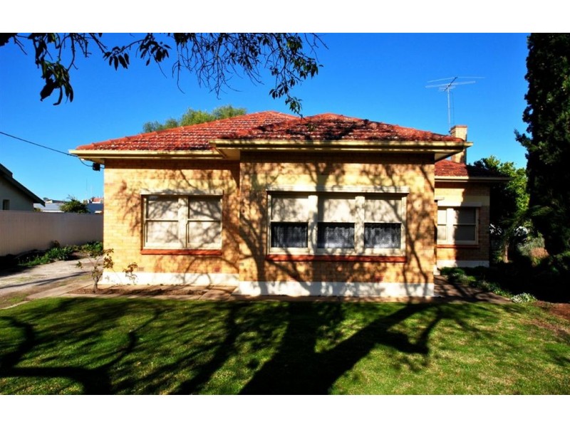 5 Old Kapunda Road, Nuriootpa SA 5355