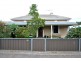 11 Second Street, Nuriootpa SA 5355
