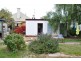 11 Second Street, Nuriootpa SA 5355