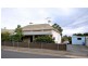 11 Second Street, Nuriootpa SA 5355