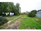 11 Second Street, Nuriootpa SA 5355