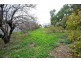 11 Second Street, Nuriootpa SA 5355