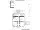 11 Second Street, Nuriootpa SA 5355