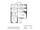 1 First Street, Nuriootpa SA 5355