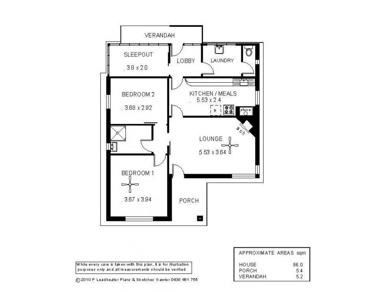 1 First Street, Nuriootpa SA 5355