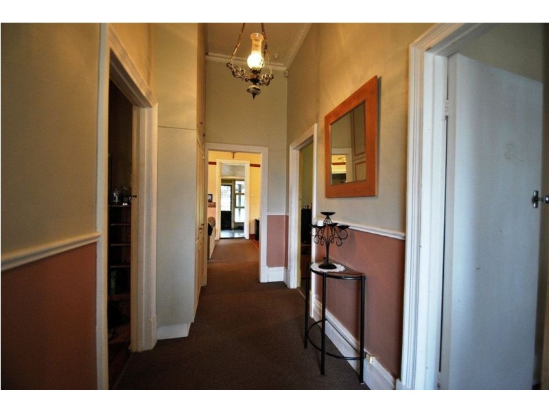 14 Second Street, Nuriootpa SA 5355