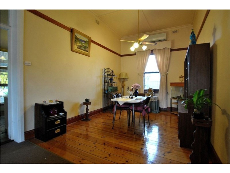 14 Second Street, Nuriootpa SA 5355