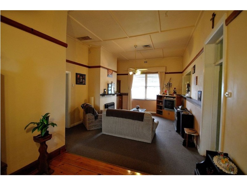 14 Second Street, Nuriootpa SA 5355