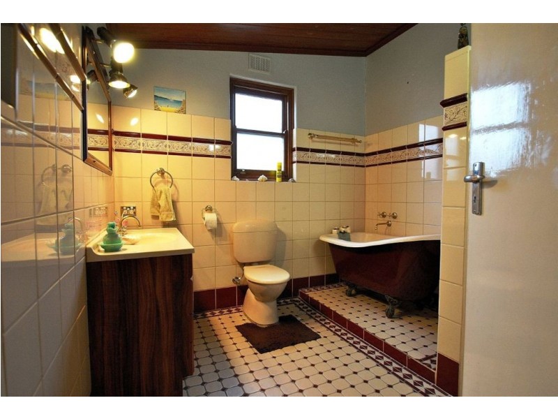 14 Second Street, Nuriootpa SA 5355