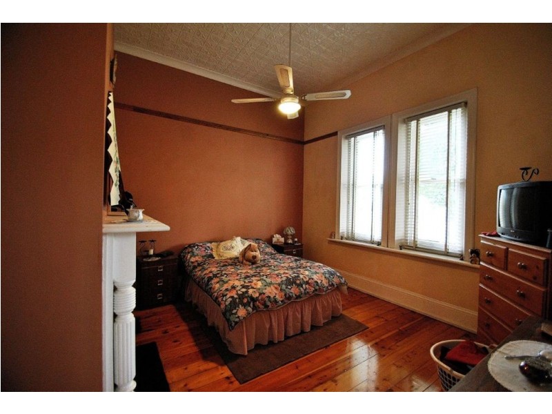 14 Second Street, Nuriootpa SA 5355