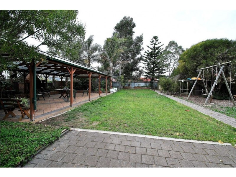 14 Second Street, Nuriootpa SA 5355