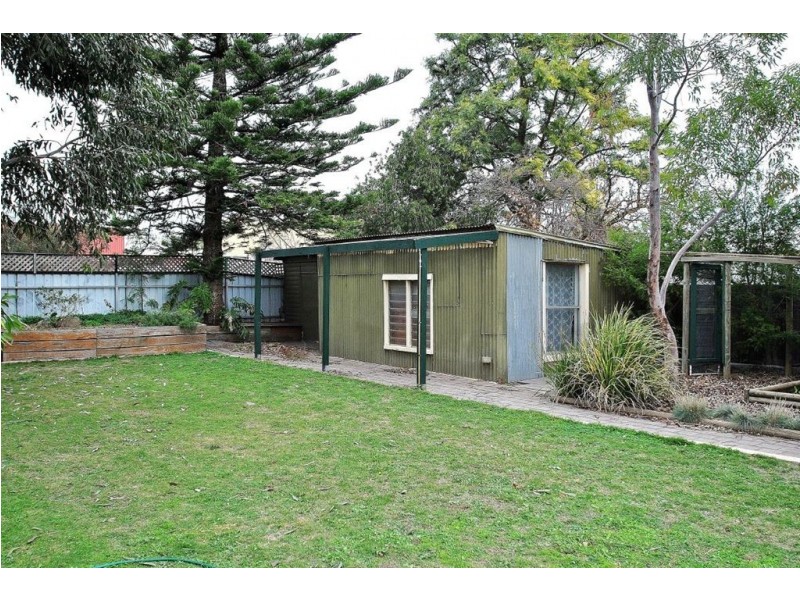 14 Second Street, Nuriootpa SA 5355