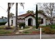 16 Second street, Nuriootpa SA 5355