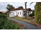 16 Second street, Nuriootpa SA 5355