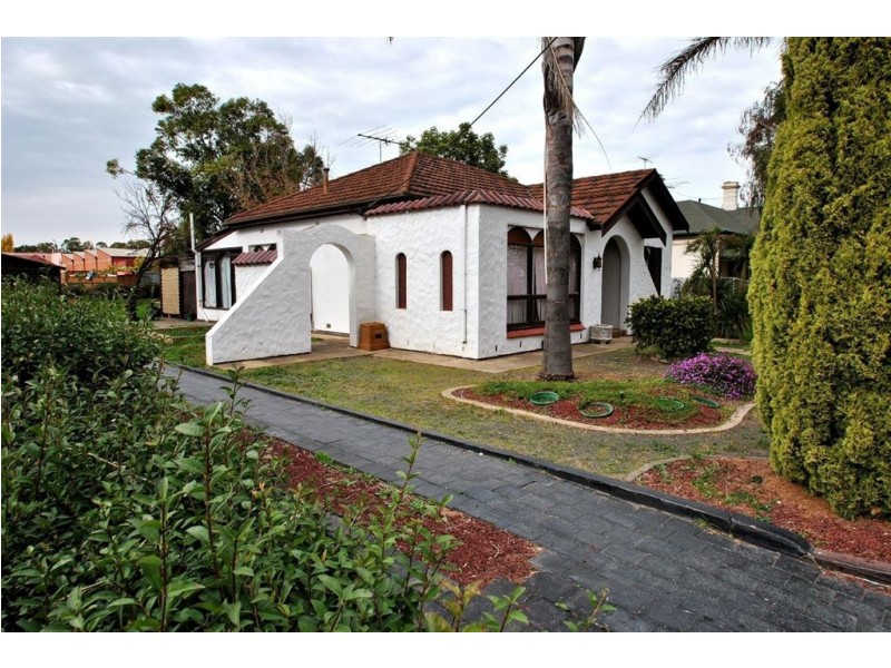 16 Second street, Nuriootpa SA 5355